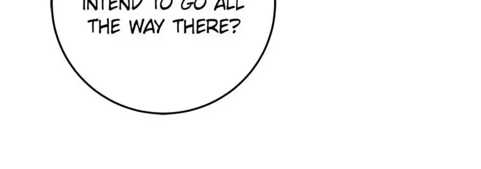 I Was Born as The Daughter of a Low-Ranking Concubine Chapter 77 – Page 86