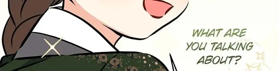 I Was Born as The Daughter of a Low-Ranking Concubine Chapter 77 – Page 88