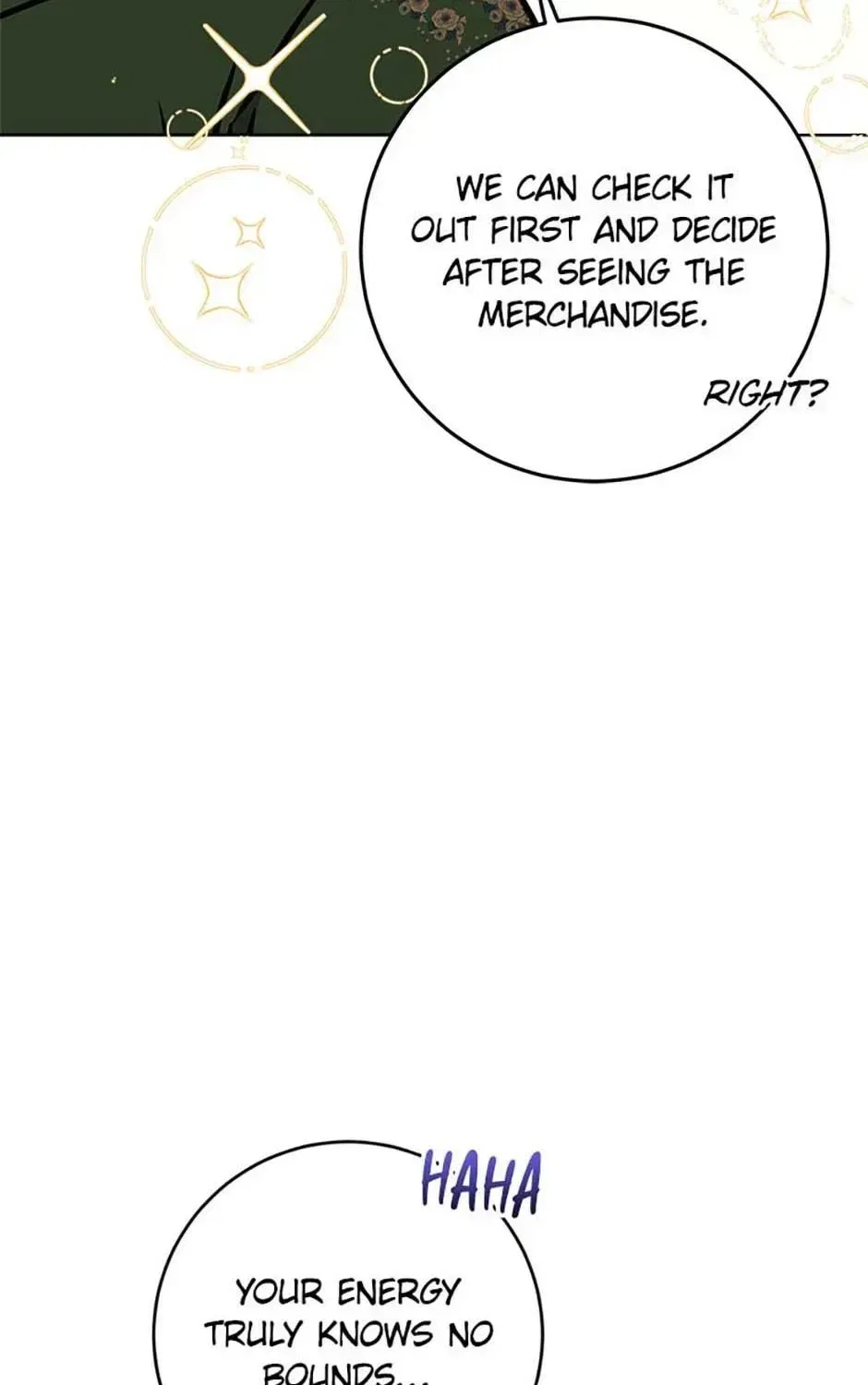 I Was Born as The Daughter of a Low-Ranking Concubine Chapter 77 – Page 89