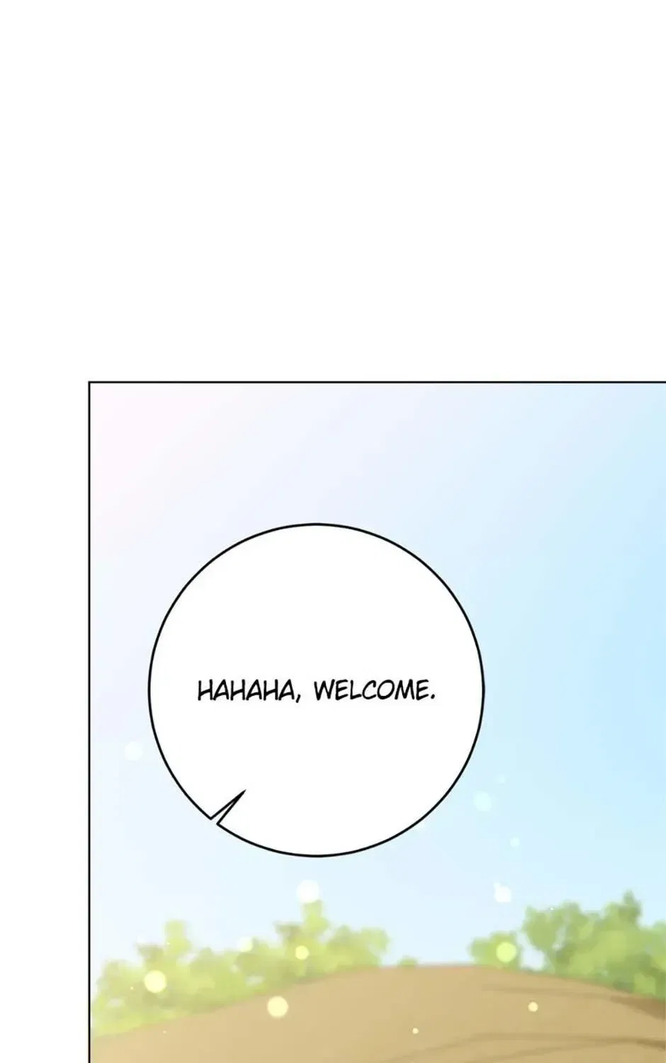 I Was Born as The Daughter of a Low-Ranking Concubine Chapter 77 – Page 93