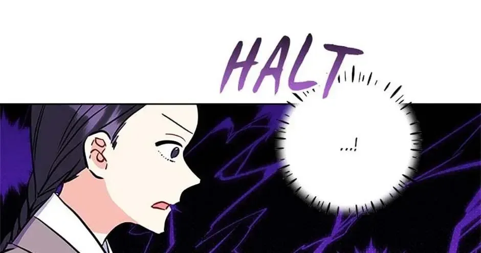 I Was Born as The Daughter of a Low-Ranking Concubine Chapter 77 – Page 104