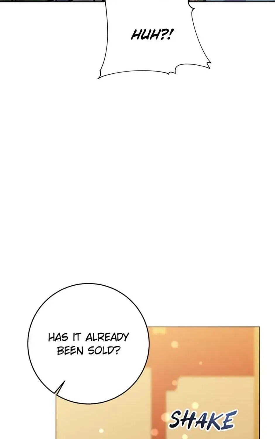 I Was Born as The Daughter of a Low-Ranking Concubine Chapter 77 – Page 117