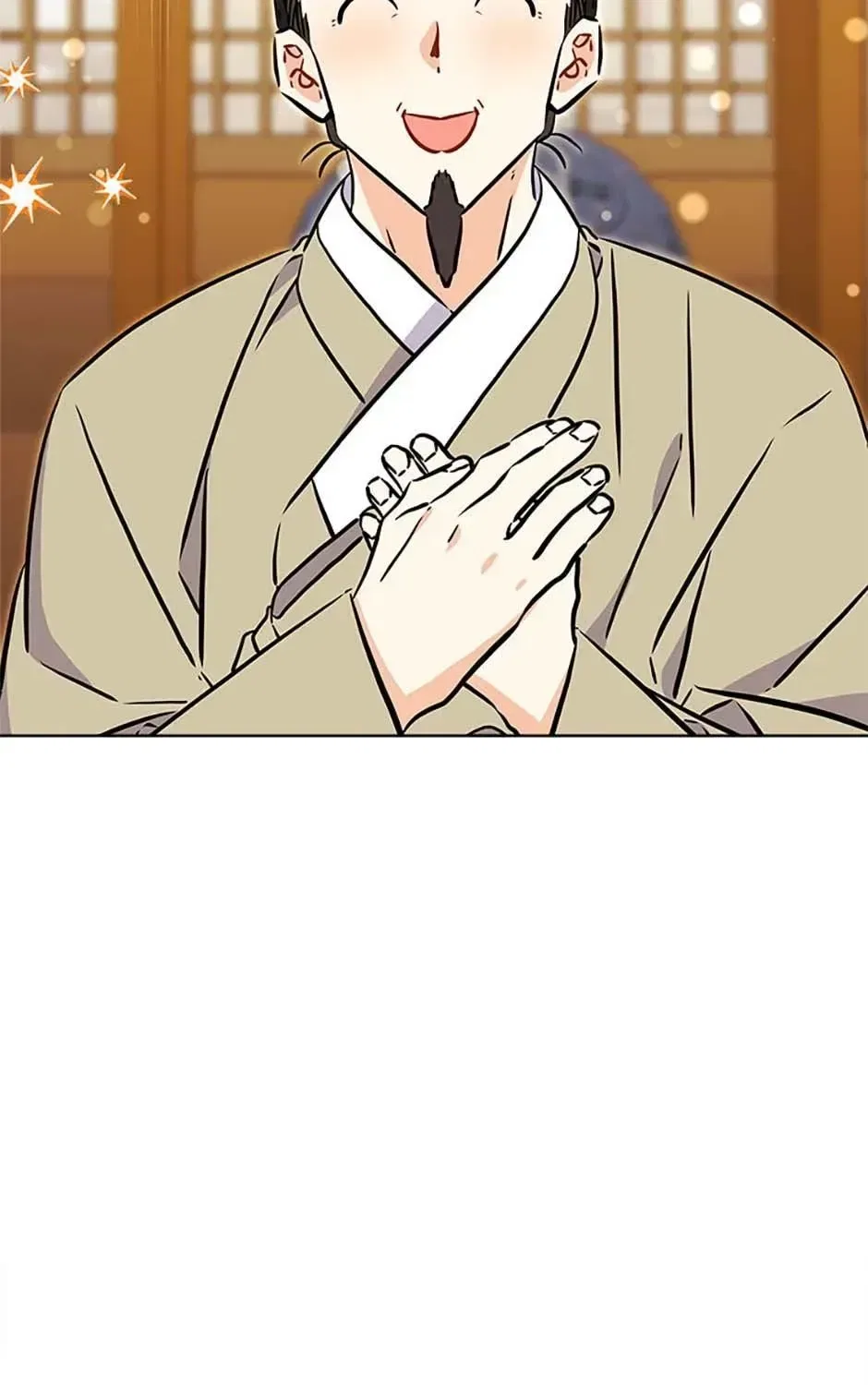 I Was Born as The Daughter of a Low-Ranking Concubine Chapter 77 – Page 125