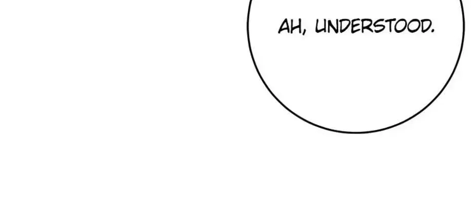 I Was Born as The Daughter of a Low-Ranking Concubine Chapter 77 – Page 130