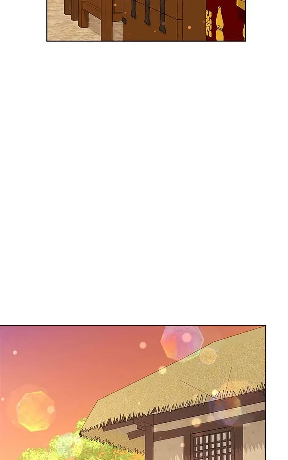 I Was Born as The Daughter of a Low-Ranking Concubine Chapter 77 – Page 133