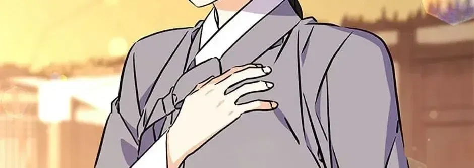 I Was Born as The Daughter of a Low-Ranking Concubine Chapter 77 – Page 136