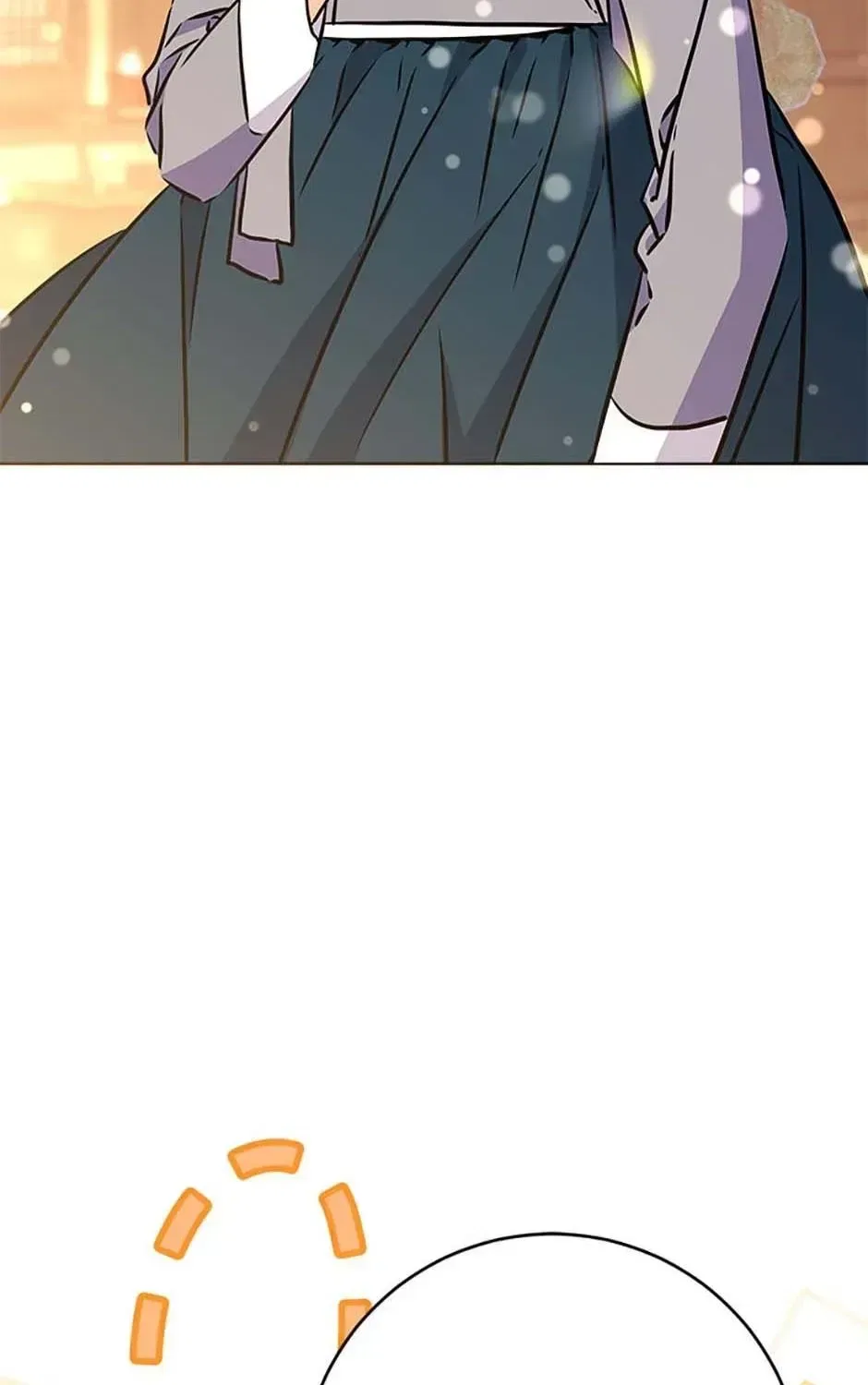 I Was Born as The Daughter of a Low-Ranking Concubine Chapter 77 – Page 137