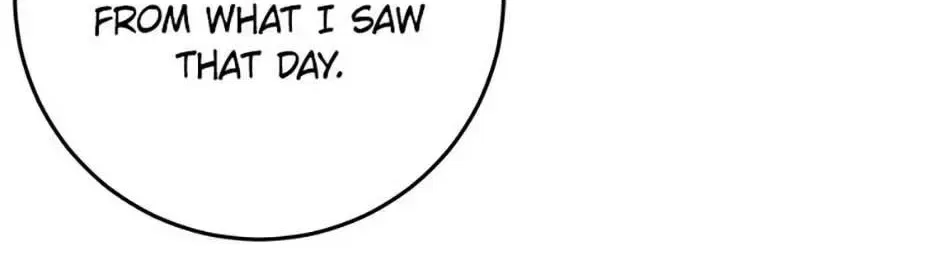 I Was Born as The Daughter of a Low-Ranking Concubine Chapter 77 – Page 150