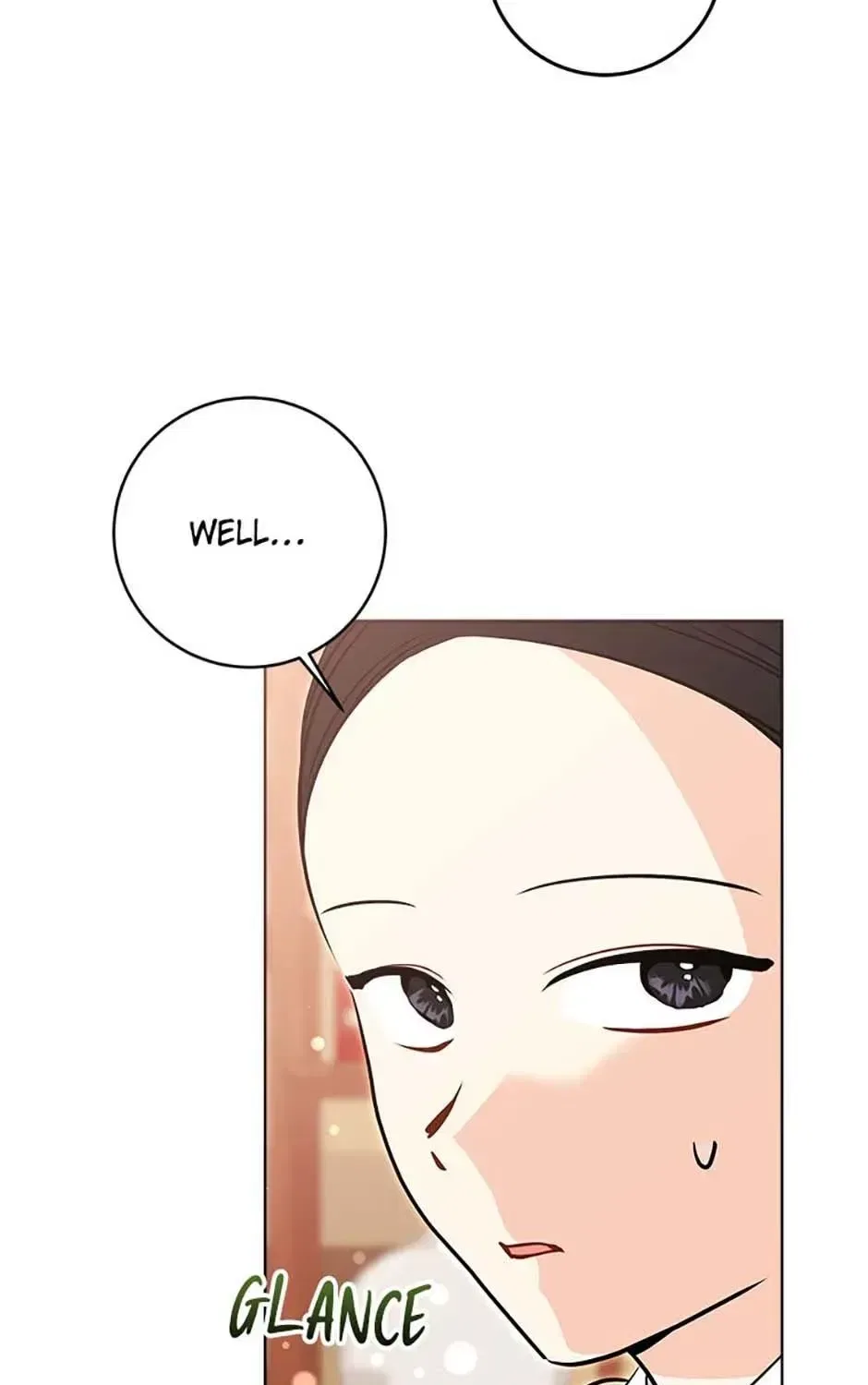 I Was Born as The Daughter of a Low-Ranking Concubine Chapter 77 – Page 153