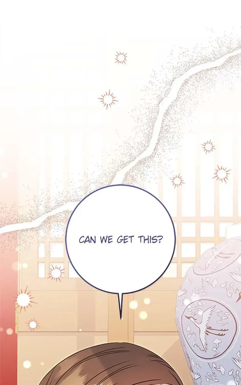 I Was Born as The Daughter of a Low-Ranking Concubine Chapter 77 – Page 155