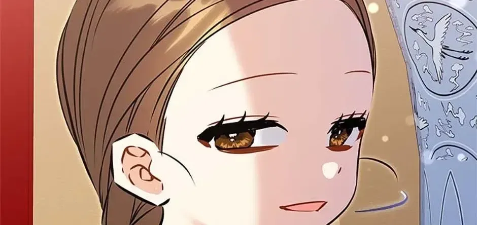 I Was Born as The Daughter of a Low-Ranking Concubine Chapter 77 – Page 156