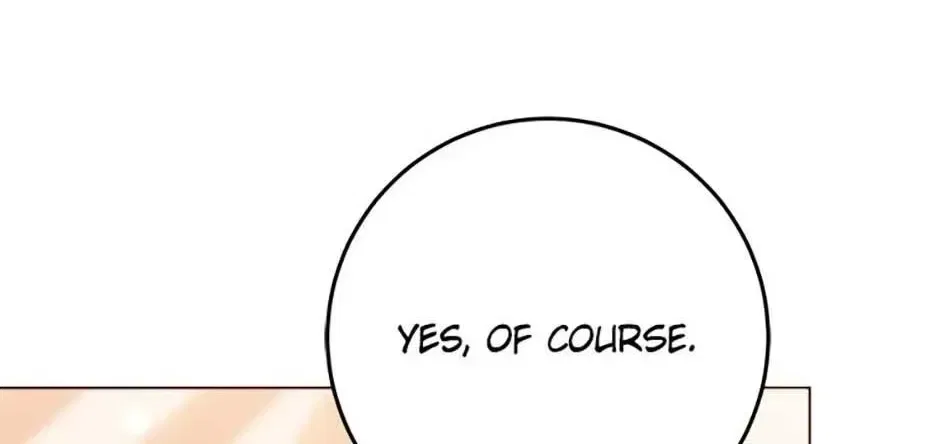 I Was Born as The Daughter of a Low-Ranking Concubine Chapter 77 – Page 158