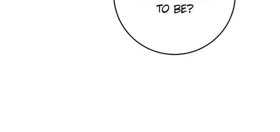 I Was Born as The Daughter of a Low-Ranking Concubine Chapter 77 – Page 160