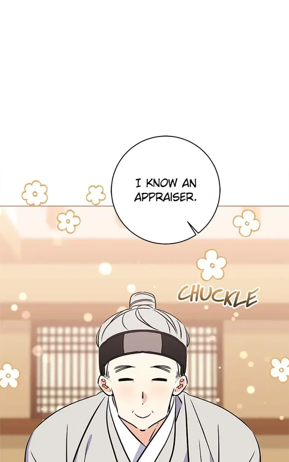 I Was Born as The Daughter of a Low-Ranking Concubine Chapter 77 – Page 163