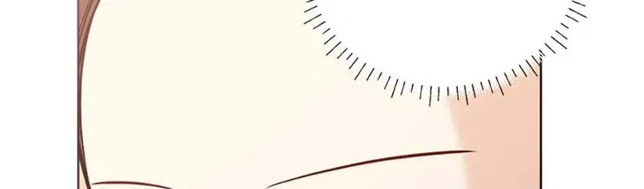 I Was Born as The Daughter of a Low-Ranking Concubine Chapter 77 – Page 168