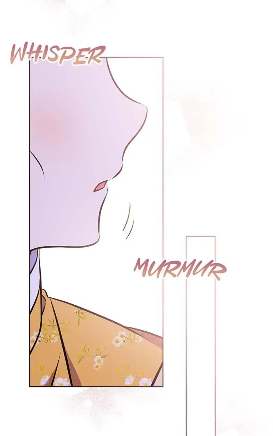 I Was Born as The Daughter of a Low-Ranking Concubine Chapter 77 – Page 173