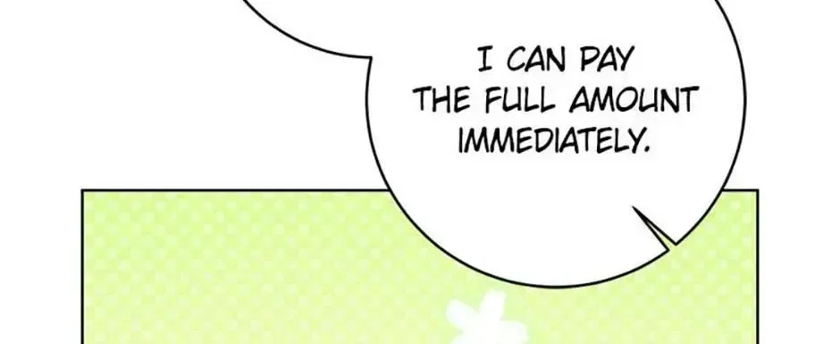 I Was Born as The Daughter of a Low-Ranking Concubine Chapter 77 – Page 178