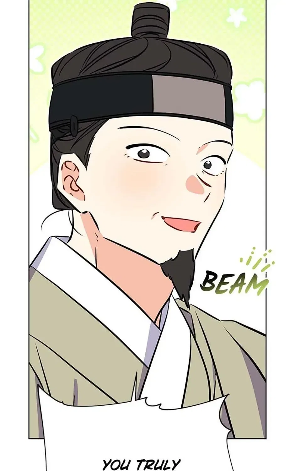 I Was Born as The Daughter of a Low-Ranking Concubine Chapter 77 – Page 179