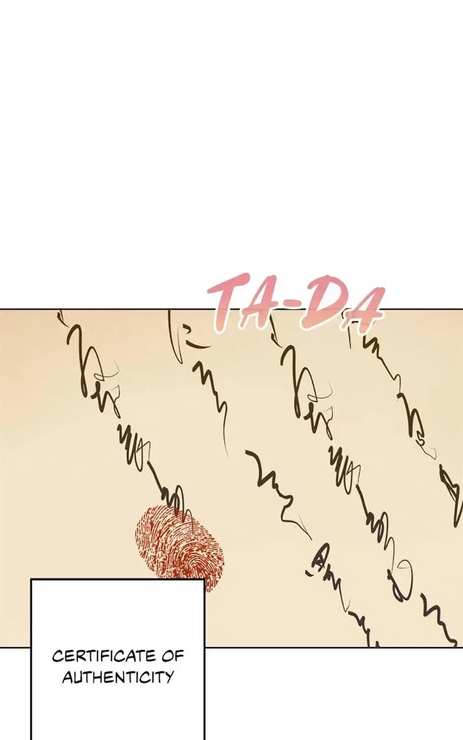 I Was Born as The Daughter of a Low-Ranking Concubine Chapter 77 – Page 181