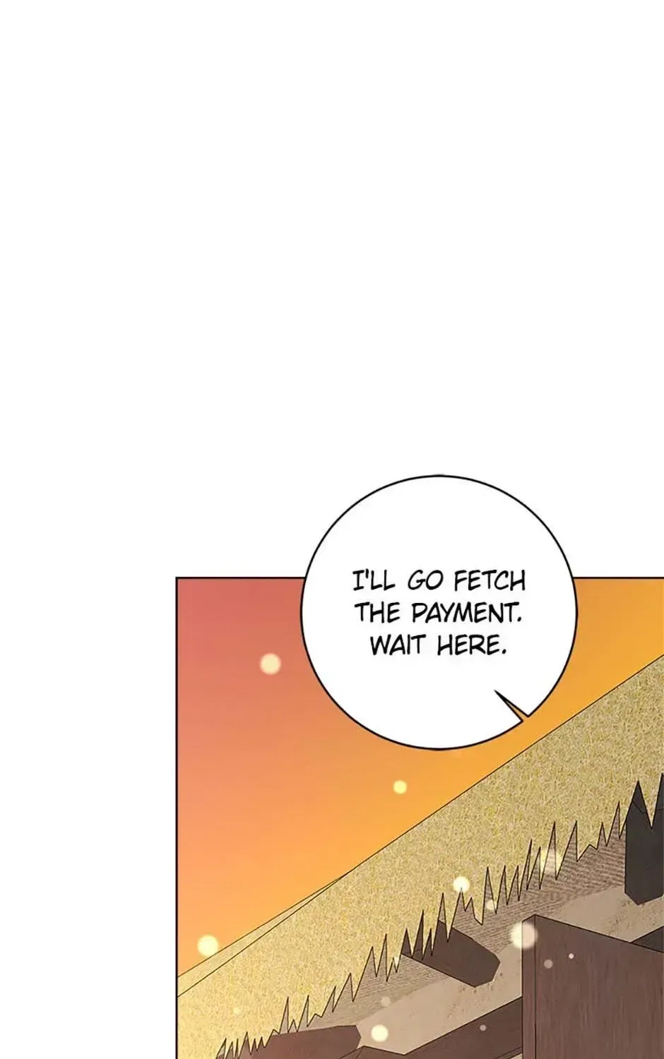 I Was Born as The Daughter of a Low-Ranking Concubine Chapter 77 – Page 183