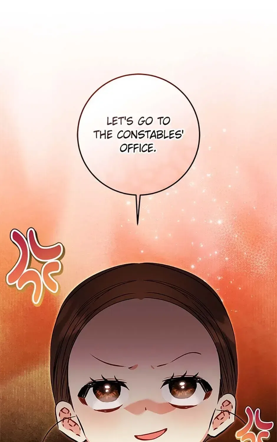 I Was Born as The Daughter of a Low-Ranking Concubine Chapter 77 – Page 191