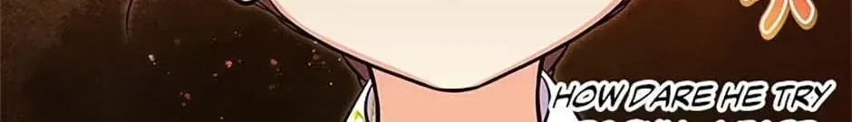 I Was Born as The Daughter of a Low-Ranking Concubine Chapter 77 – Page 192