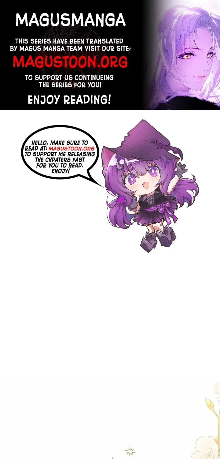 I Was Born as The Daughter of a Low-Ranking Concubine Chapter 76 – Page 1