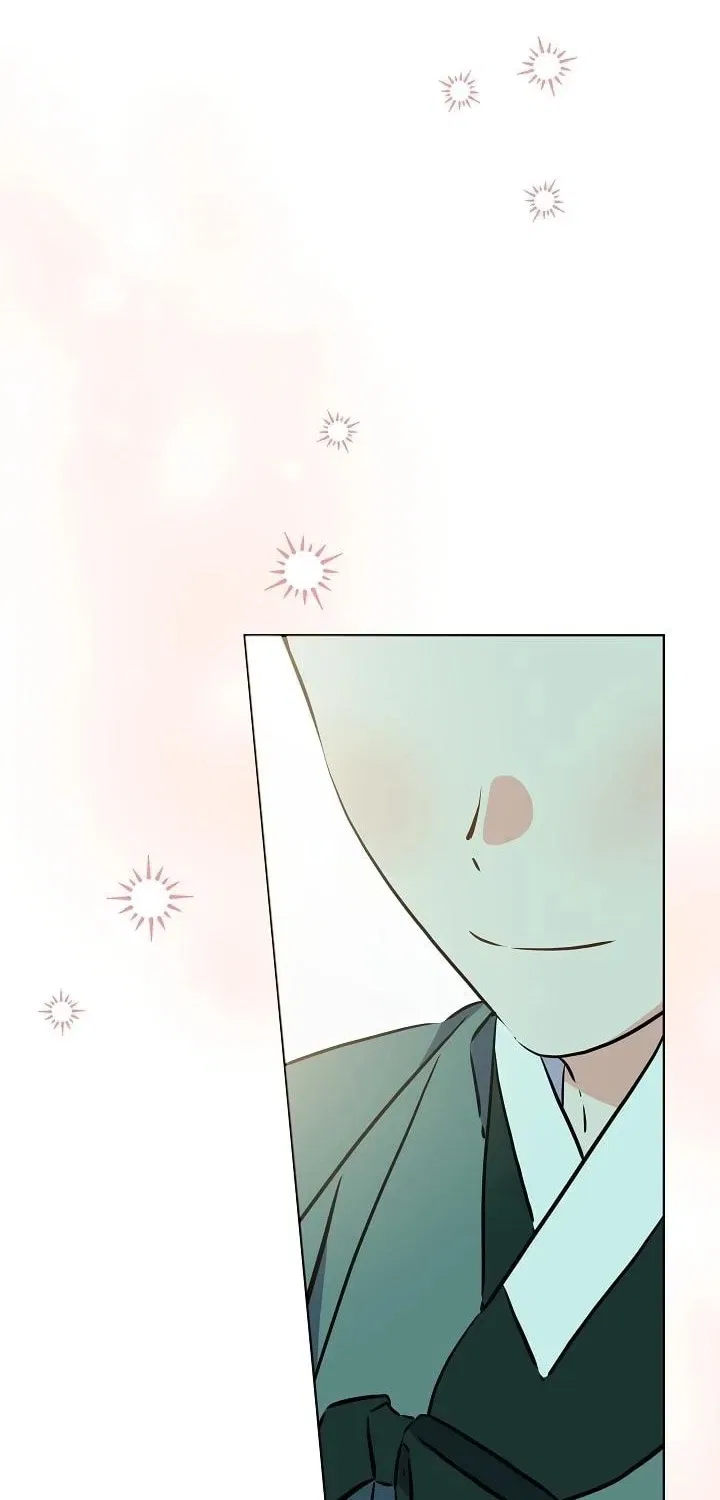 I Was Born as The Daughter of a Low-Ranking Concubine Chapter 76 – Page 8