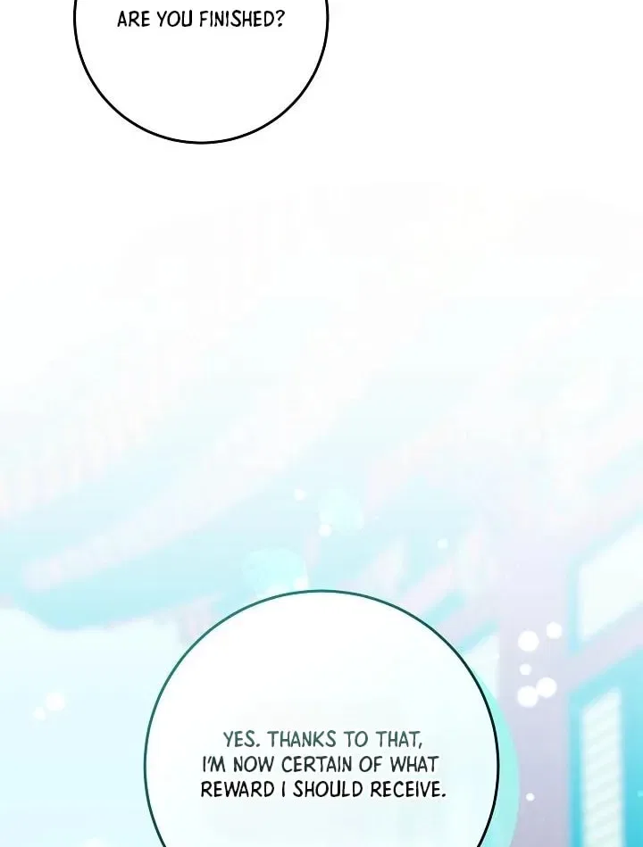 I Was Born as The Daughter of a Low-Ranking Concubine Chapter 76 – Page 10