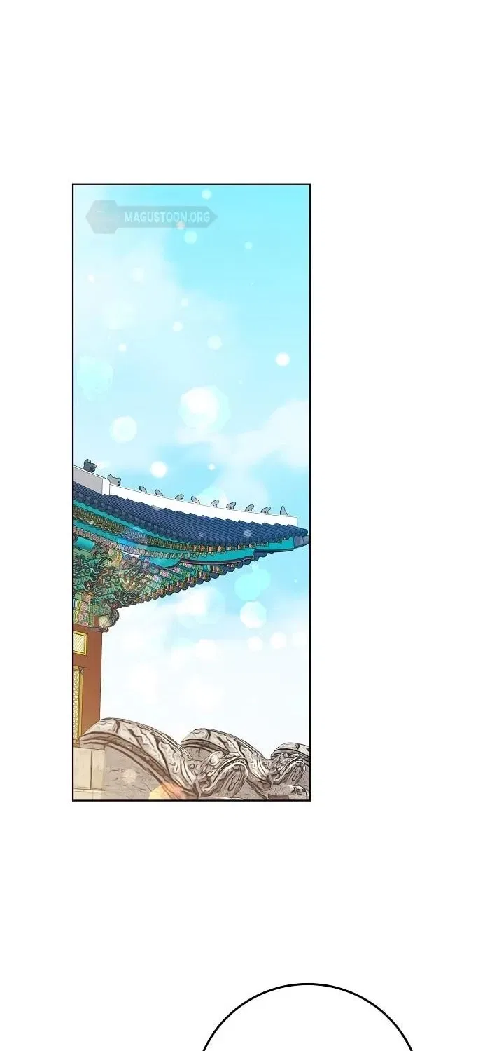 I Was Born as The Daughter of a Low-Ranking Concubine Chapter 76 – Page 67
