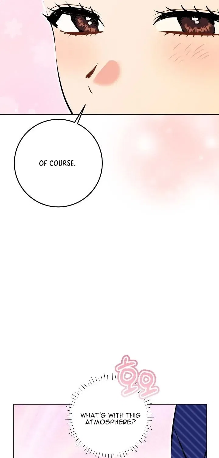 I Was Born as The Daughter of a Low-Ranking Concubine Chapter 76 – Page 78