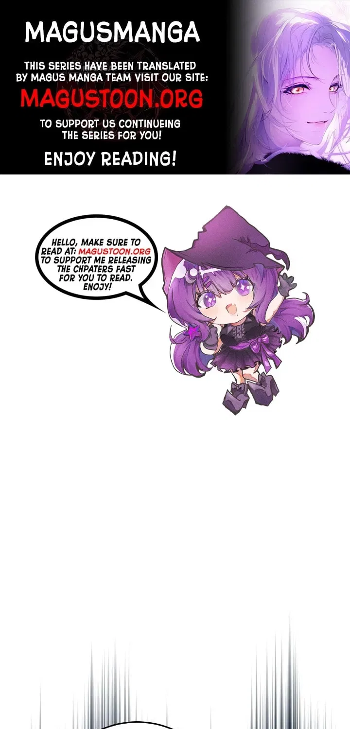 I Was Born as The Daughter of a Low-Ranking Concubine Chapter 75 – Page 1