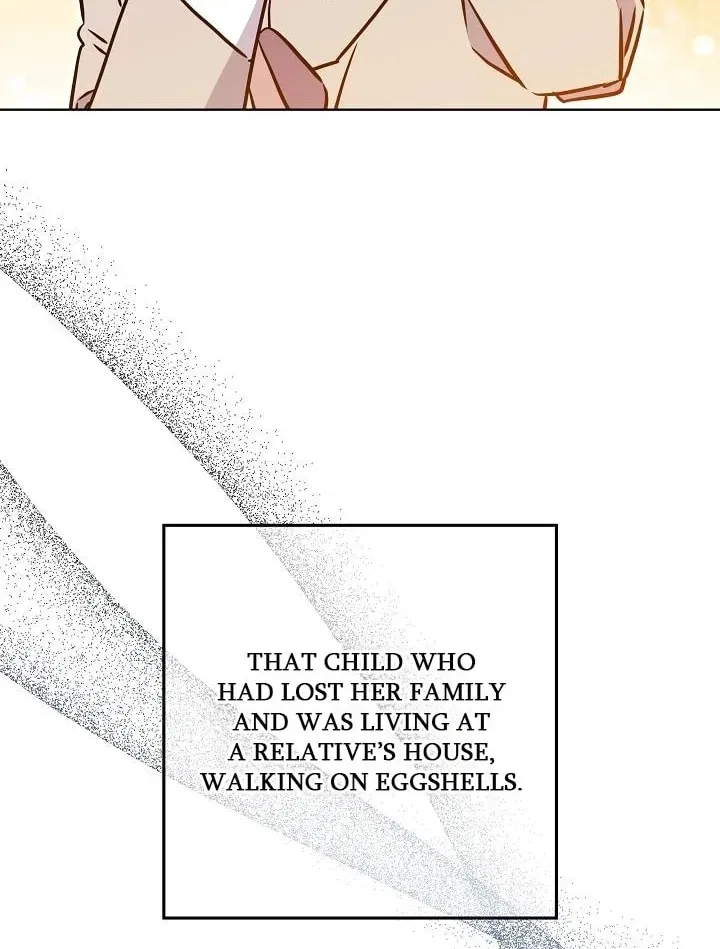 I Was Born as The Daughter of a Low-Ranking Concubine Chapter 75 – Page 20