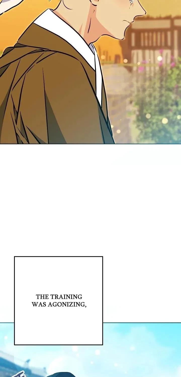 I Was Born as The Daughter of a Low-Ranking Concubine Chapter 75 – Page 23