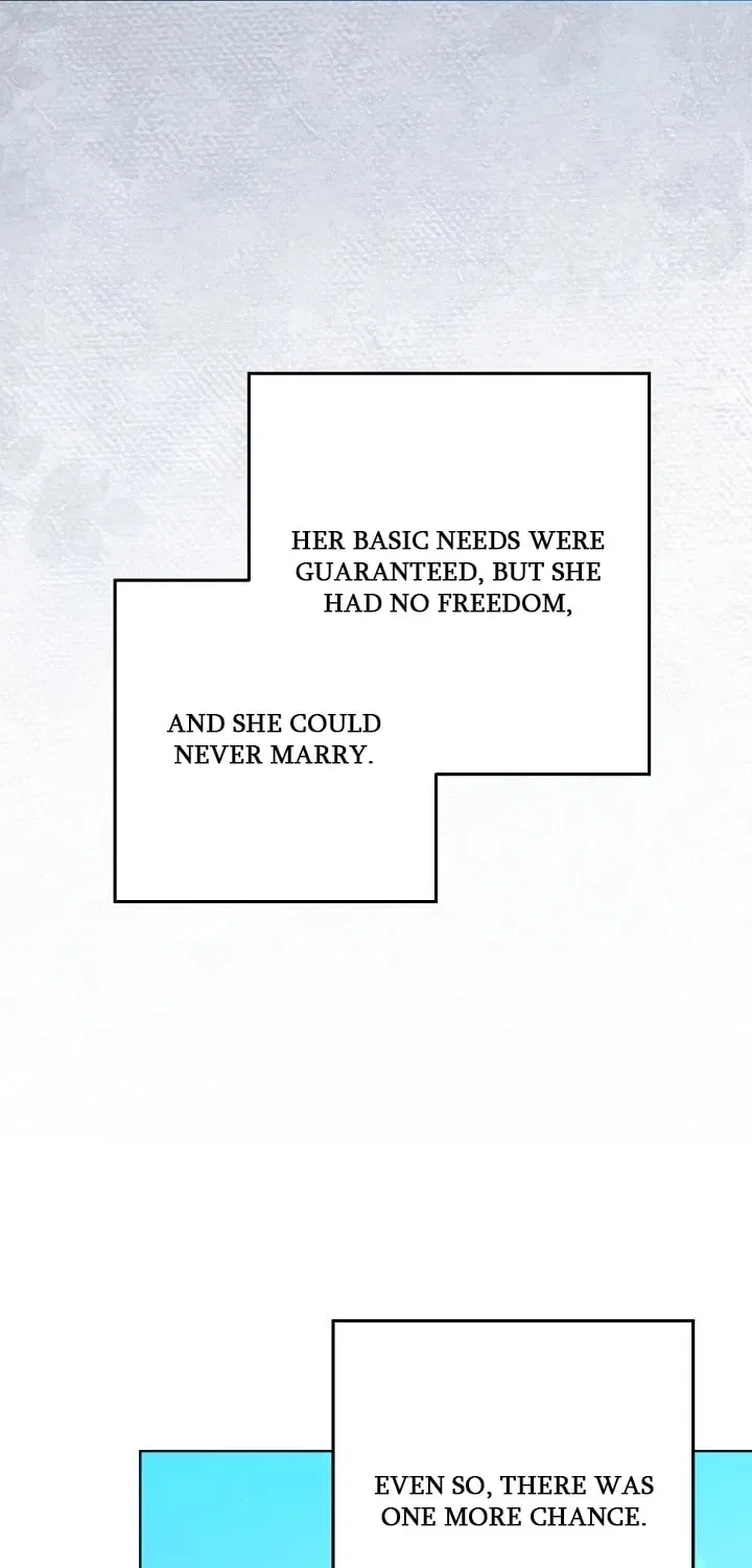 I Was Born as The Daughter of a Low-Ranking Concubine Chapter 75 – Page 27
