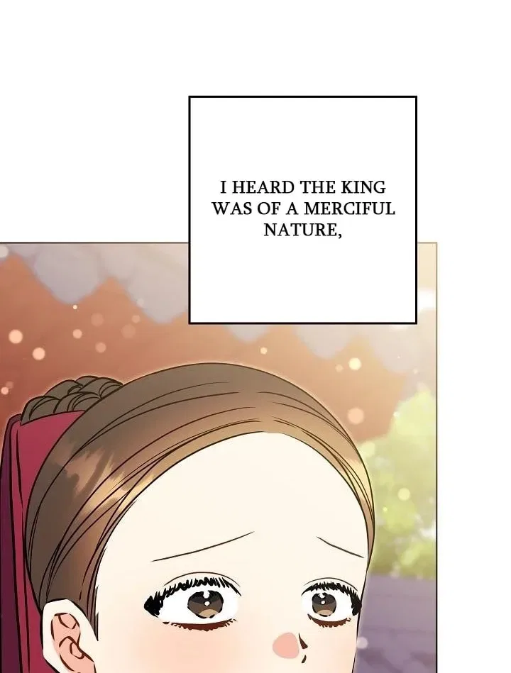 I Was Born as The Daughter of a Low-Ranking Concubine Chapter 75 – Page 30