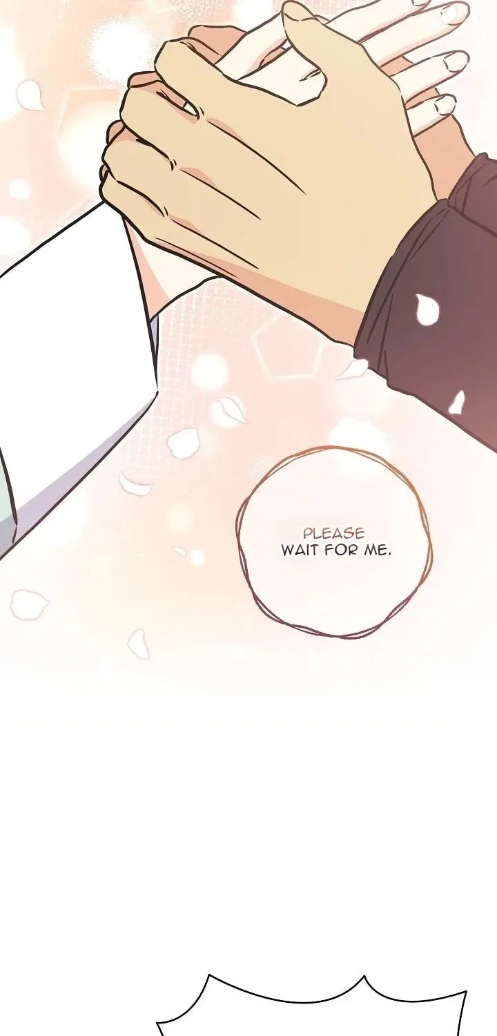 I Was Born as The Daughter of a Low-Ranking Concubine Chapter 75 – Page 32