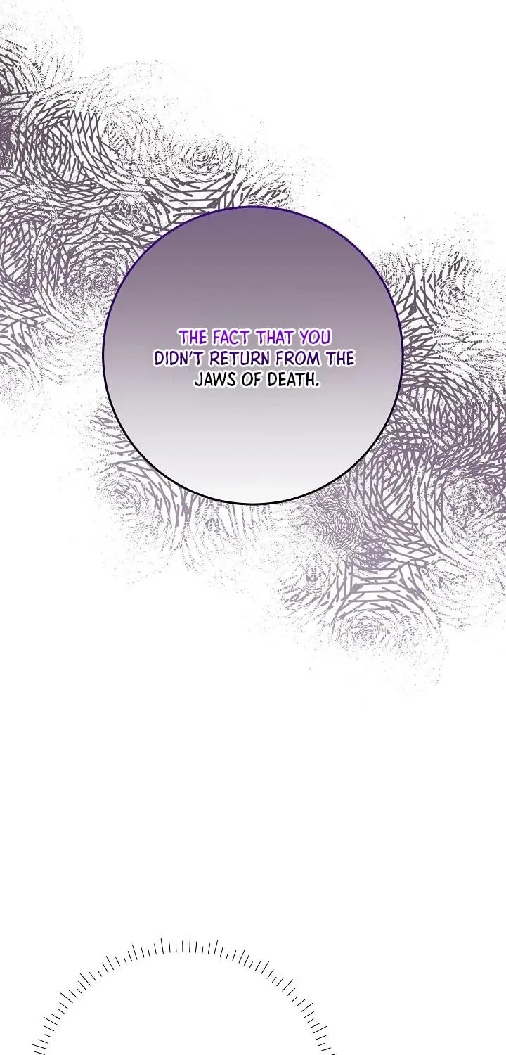 I Was Born as The Daughter of a Low-Ranking Concubine Chapter 75 – Page 46