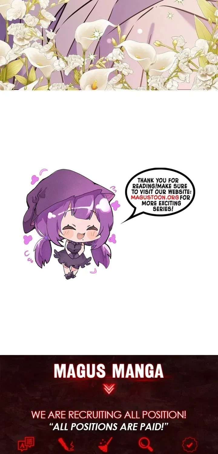 I Was Born as The Daughter of a Low-Ranking Concubine Chapter 75 – Page 86
