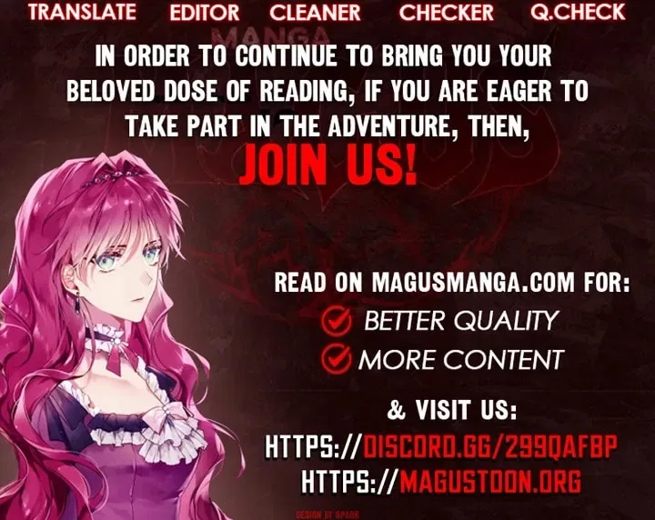 I Was Born as The Daughter of a Low-Ranking Concubine Chapter 75 – Page 87