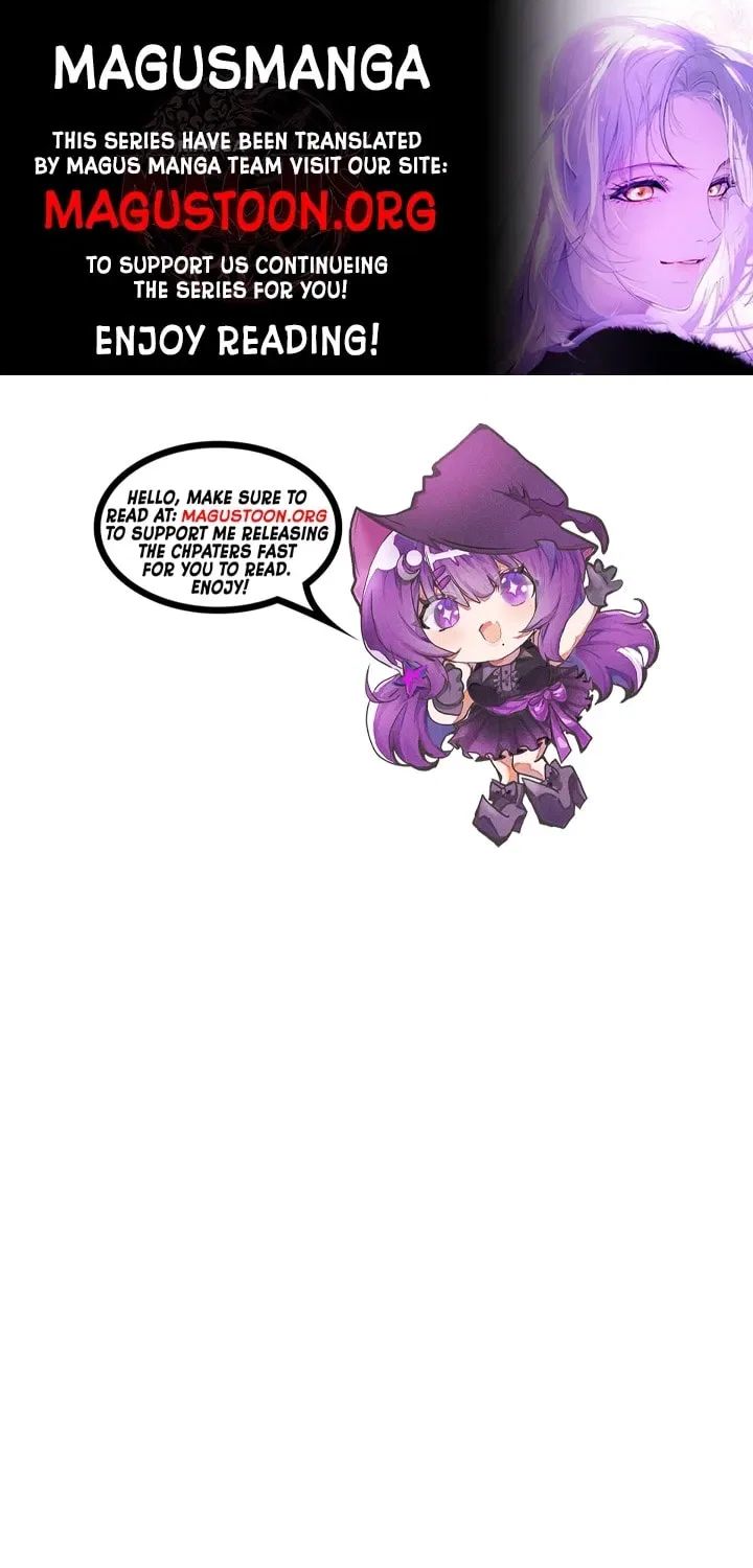 I Was Born as The Daughter of a Low-Ranking Concubine Chapter 74 – Page 1