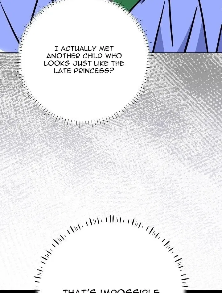 I Was Born as The Daughter of a Low-Ranking Concubine Chapter 74 – Page 10