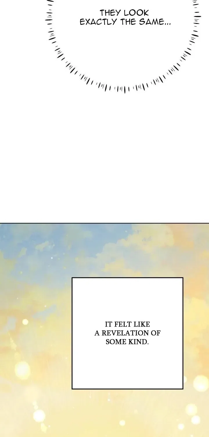 I Was Born as The Daughter of a Low-Ranking Concubine Chapter 74 – Page 12