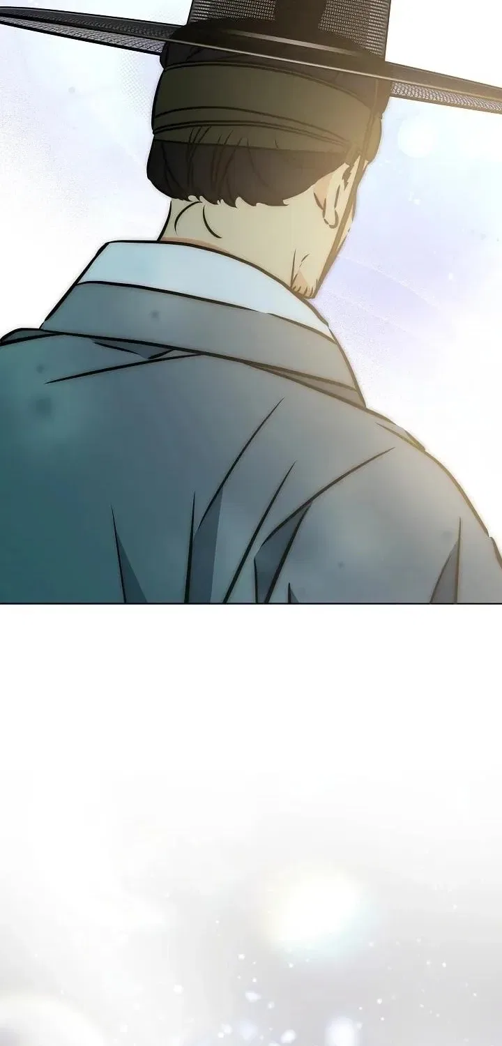I Was Born as The Daughter of a Low-Ranking Concubine Chapter 74 – Page 34