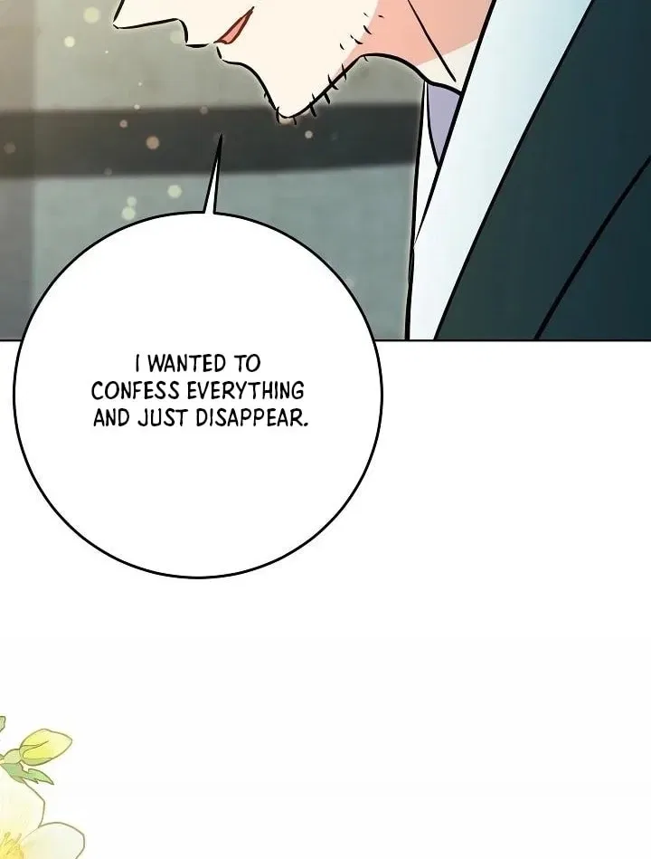 I Was Born as The Daughter of a Low-Ranking Concubine Chapter 74 – Page 40