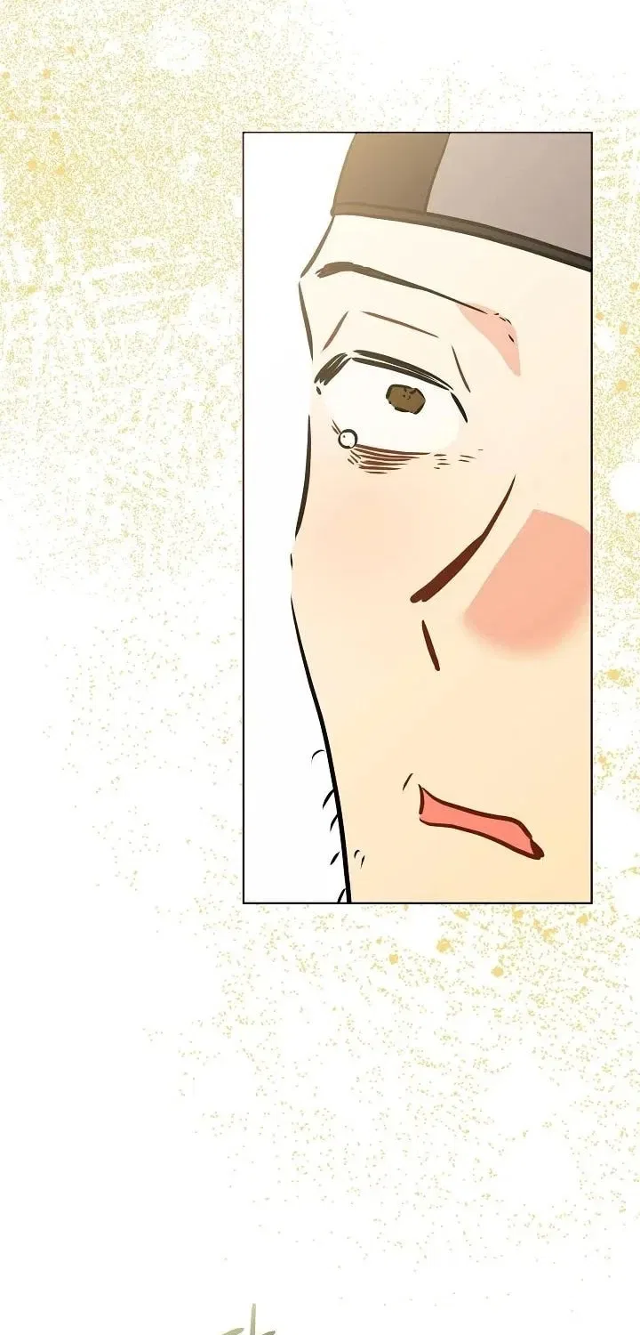 I Was Born as The Daughter of a Low-Ranking Concubine Chapter 74 – Page 45