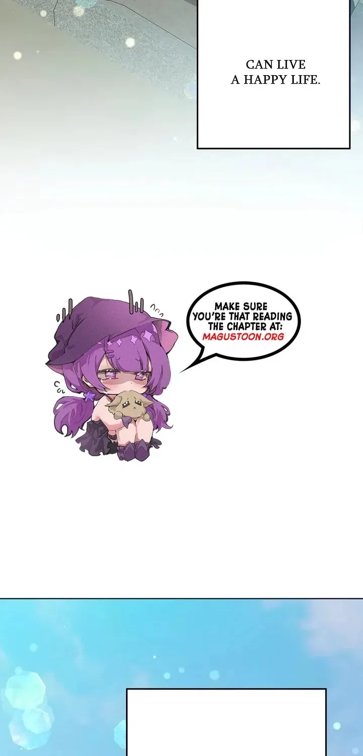 I Was Born as The Daughter of a Low-Ranking Concubine Chapter 74 – Page 48