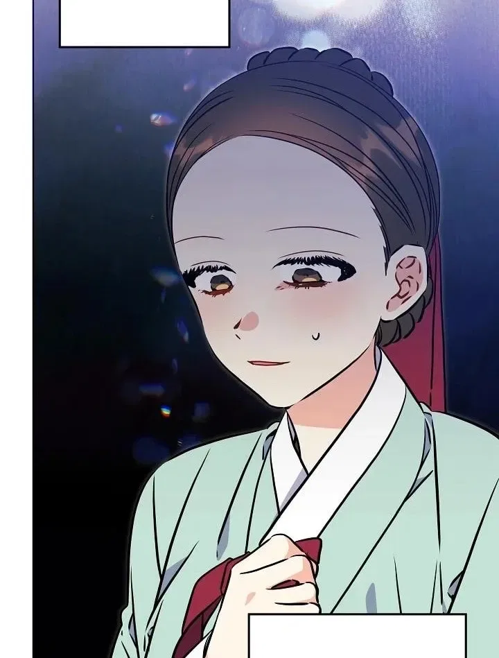 I Was Born as The Daughter of a Low-Ranking Concubine Chapter 74 – Page 60