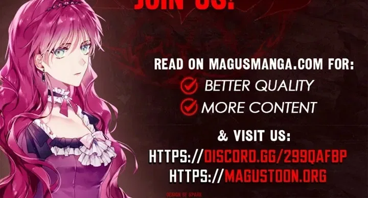 I Was Born as The Daughter of a Low-Ranking Concubine Chapter 74 – Page 83