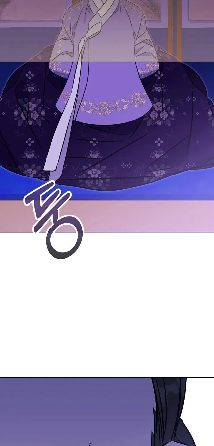 I Was Born as The Daughter of a Low-Ranking Concubine Chapter 73 – Page 59